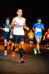 BIB: 41204
                            <button type="button" onclick="openModal(7894790)" class="btn btn-primary btn-sm float-right btn-popup" data-toggle="modal" data-target=".modal-high-quality">
                        <i class="fas fa-shopping-cart"></i> Add to Cart
                    </button>
                                            <button type="button" onclick="isThisMe(7894790, true)" class="btn btn-success btn-sm float-right btn-popup btn-isme hidden" data-toggle="tooltip" data-placement="bottom" title="นี่คือรูปของคุณใช่ไหม คลิกที่นี่เพื่อเอาเข้าอัลบั้ม">
                        <i class="fas fa-plus"></i> Add to album
                    </button>
                    <button type="button" onclick="isThisMe(7894790, false)" class="btn btn-warning btn-sm float-right btn-popup btn-isnotme hidden">
                        <i class="fas fa-ban"></i> Remove from album
                    </button>