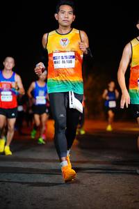 BIB: 160
                            <button type="button" onclick="openModal(7903469)" class="btn btn-primary btn-sm float-right btn-popup" data-toggle="modal" data-target=".modal-high-quality">
                        <i class="fas fa-shopping-cart"></i> Add to Cart
                    </button>
                                            <button type="button" onclick="isThisMe(7903469, true)" class="btn btn-success btn-sm float-right btn-popup btn-isme hidden" data-toggle="tooltip" data-placement="bottom" title="นี่คือรูปของคุณใช่ไหม คลิกที่นี่เพื่อเอาเข้าอัลบั้ม">
                        <i class="fas fa-plus"></i> Add to album
                    </button>
                    <button type="button" onclick="isThisMe(7903469, false)" class="btn btn-warning btn-sm float-right btn-popup btn-isnotme hidden">
                        <i class="fas fa-ban"></i> Remove from album
                    </button>