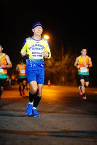 BIB: 47708
                            <button type="button" onclick="openModal(7915715)" class="btn btn-primary btn-sm float-right btn-popup" data-toggle="modal" data-target=".modal-high-quality">
                        <i class="fas fa-shopping-cart"></i> Add to Cart
                    </button>
                                            <button type="button" onclick="isThisMe(7915715, true)" class="btn btn-success btn-sm float-right btn-popup btn-isme hidden" data-toggle="tooltip" data-placement="bottom" title="นี่คือรูปของคุณใช่ไหม คลิกที่นี่เพื่อเอาเข้าอัลบั้ม">
                        <i class="fas fa-plus"></i> Add to album
                    </button>
                    <button type="button" onclick="isThisMe(7915715, false)" class="btn btn-warning btn-sm float-right btn-popup btn-isnotme hidden">
                        <i class="fas fa-ban"></i> Remove from album
                    </button>