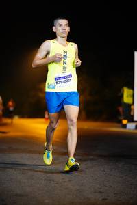 BIB: 45331
                            <button type="button" onclick="openModal(7881016)" class="btn btn-primary btn-sm float-right btn-popup" data-toggle="modal" data-target=".modal-high-quality">
                        <i class="fas fa-shopping-cart"></i> Add to Cart
                    </button>
                                            <button type="button" onclick="isThisMe(7881016, true)" class="btn btn-success btn-sm float-right btn-popup btn-isme hidden" data-toggle="tooltip" data-placement="bottom" title="นี่คือรูปของคุณใช่ไหม คลิกที่นี่เพื่อเอาเข้าอัลบั้ม">
                        <i class="fas fa-plus"></i> Add to album
                    </button>
                    <button type="button" onclick="isThisMe(7881016, false)" class="btn btn-warning btn-sm float-right btn-popup btn-isnotme hidden">
                        <i class="fas fa-ban"></i> Remove from album
                    </button>