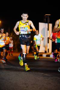 BIB: 43039
                            <button type="button" onclick="openModal(7920948)" class="btn btn-primary btn-sm float-right btn-popup" data-toggle="modal" data-target=".modal-high-quality">
                        <i class="fas fa-shopping-cart"></i> Add to Cart
                    </button>
                                            <button type="button" onclick="isThisMe(7920948, true)" class="btn btn-success btn-sm float-right btn-popup btn-isme hidden" data-toggle="tooltip" data-placement="bottom" title="นี่คือรูปของคุณใช่ไหม คลิกที่นี่เพื่อเอาเข้าอัลบั้ม">
                        <i class="fas fa-plus"></i> Add to album
                    </button>
                    <button type="button" onclick="isThisMe(7920948, false)" class="btn btn-warning btn-sm float-right btn-popup btn-isnotme hidden">
                        <i class="fas fa-ban"></i> Remove from album
                    </button>