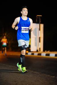 BIB: 40954
                            <button type="button" onclick="openModal(7881164)" class="btn btn-primary btn-sm float-right btn-popup" data-toggle="modal" data-target=".modal-high-quality">
                        <i class="fas fa-shopping-cart"></i> Add to Cart
                    </button>
                                            <button type="button" onclick="isThisMe(7881164, true)" class="btn btn-success btn-sm float-right btn-popup btn-isme hidden" data-toggle="tooltip" data-placement="bottom" title="นี่คือรูปของคุณใช่ไหม คลิกที่นี่เพื่อเอาเข้าอัลบั้ม">
                        <i class="fas fa-plus"></i> Add to album
                    </button>
                    <button type="button" onclick="isThisMe(7881164, false)" class="btn btn-warning btn-sm float-right btn-popup btn-isnotme hidden">
                        <i class="fas fa-ban"></i> Remove from album
                    </button>