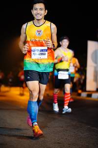 BIB: 42053
                            <button type="button" onclick="openModal(7894284)" class="btn btn-primary btn-sm float-right btn-popup" data-toggle="modal" data-target=".modal-high-quality">
                        <i class="fas fa-shopping-cart"></i> Add to Cart
                    </button>
                                            <button type="button" onclick="isThisMe(7894284, true)" class="btn btn-success btn-sm float-right btn-popup btn-isme hidden" data-toggle="tooltip" data-placement="bottom" title="นี่คือรูปของคุณใช่ไหม คลิกที่นี่เพื่อเอาเข้าอัลบั้ม">
                        <i class="fas fa-plus"></i> Add to album
                    </button>
                    <button type="button" onclick="isThisMe(7894284, false)" class="btn btn-warning btn-sm float-right btn-popup btn-isnotme hidden">
                        <i class="fas fa-ban"></i> Remove from album
                    </button>