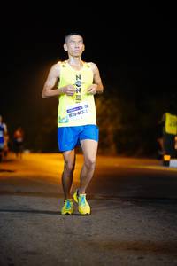 BIB: 4531
                            <button type="button" onclick="openModal(7880899)" class="btn btn-primary btn-sm float-right btn-popup" data-toggle="modal" data-target=".modal-high-quality">
                        <i class="fas fa-shopping-cart"></i> Add to Cart
                    </button>
                                            <button type="button" onclick="isThisMe(7880899, true)" class="btn btn-success btn-sm float-right btn-popup btn-isme hidden" data-toggle="tooltip" data-placement="bottom" title="นี่คือรูปของคุณใช่ไหม คลิกที่นี่เพื่อเอาเข้าอัลบั้ม">
                        <i class="fas fa-plus"></i> Add to album
                    </button>
                    <button type="button" onclick="isThisMe(7880899, false)" class="btn btn-warning btn-sm float-right btn-popup btn-isnotme hidden">
                        <i class="fas fa-ban"></i> Remove from album
                    </button>