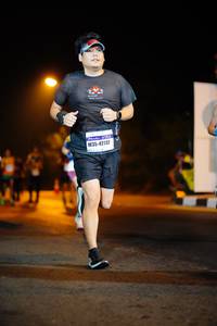 BIB: 42137
                            <button type="button" onclick="openModal(7918920)" class="btn btn-primary btn-sm float-right btn-popup" data-toggle="modal" data-target=".modal-high-quality">
                        <i class="fas fa-shopping-cart"></i> Add to Cart
                    </button>
                                            <button type="button" onclick="isThisMe(7918920, true)" class="btn btn-success btn-sm float-right btn-popup btn-isme hidden" data-toggle="tooltip" data-placement="bottom" title="นี่คือรูปของคุณใช่ไหม คลิกที่นี่เพื่อเอาเข้าอัลบั้ม">
                        <i class="fas fa-plus"></i> Add to album
                    </button>
                    <button type="button" onclick="isThisMe(7918920, false)" class="btn btn-warning btn-sm float-right btn-popup btn-isnotme hidden">
                        <i class="fas fa-ban"></i> Remove from album
                    </button>