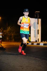 BIB: 84077
                            <button type="button" onclick="openModal(7916798)" class="btn btn-primary btn-sm float-right btn-popup" data-toggle="modal" data-target=".modal-high-quality">
                        <i class="fas fa-shopping-cart"></i> Add to Cart
                    </button>
                                            <button type="button" onclick="isThisMe(7916798, true)" class="btn btn-success btn-sm float-right btn-popup btn-isme hidden" data-toggle="tooltip" data-placement="bottom" title="นี่คือรูปของคุณใช่ไหม คลิกที่นี่เพื่อเอาเข้าอัลบั้ม">
                        <i class="fas fa-plus"></i> Add to album
                    </button>
                    <button type="button" onclick="isThisMe(7916798, false)" class="btn btn-warning btn-sm float-right btn-popup btn-isnotme hidden">
                        <i class="fas fa-ban"></i> Remove from album
                    </button>