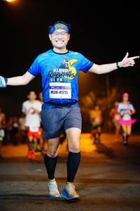 BIB: 41715
                            <button type="button" onclick="openModal(7879604)" class="btn btn-primary btn-sm float-right btn-popup" data-toggle="modal" data-target=".modal-high-quality">
                        <i class="fas fa-shopping-cart"></i> Add to Cart
                    </button>
                                            <button type="button" onclick="isThisMe(7879604, true)" class="btn btn-success btn-sm float-right btn-popup btn-isme hidden" data-toggle="tooltip" data-placement="bottom" title="นี่คือรูปของคุณใช่ไหม คลิกที่นี่เพื่อเอาเข้าอัลบั้ม">
                        <i class="fas fa-plus"></i> Add to album
                    </button>
                    <button type="button" onclick="isThisMe(7879604, false)" class="btn btn-warning btn-sm float-right btn-popup btn-isnotme hidden">
                        <i class="fas fa-ban"></i> Remove from album
                    </button>