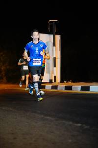 BIB: 404
                            <button type="button" onclick="openModal(7918195)" class="btn btn-primary btn-sm float-right btn-popup" data-toggle="modal" data-target=".modal-high-quality">
                        <i class="fas fa-shopping-cart"></i> Add to Cart
                    </button>
                                            <button type="button" onclick="isThisMe(7918195, true)" class="btn btn-success btn-sm float-right btn-popup btn-isme hidden" data-toggle="tooltip" data-placement="bottom" title="นี่คือรูปของคุณใช่ไหม คลิกที่นี่เพื่อเอาเข้าอัลบั้ม">
                        <i class="fas fa-plus"></i> Add to album
                    </button>
                    <button type="button" onclick="isThisMe(7918195, false)" class="btn btn-warning btn-sm float-right btn-popup btn-isnotme hidden">
                        <i class="fas fa-ban"></i> Remove from album
                    </button>