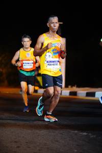 BIB: 48202
                            <button type="button" onclick="openModal(7921343)" class="btn btn-primary btn-sm float-right btn-popup" data-toggle="modal" data-target=".modal-high-quality">
                        <i class="fas fa-shopping-cart"></i> Add to Cart
                    </button>
                                            <button type="button" onclick="isThisMe(7921343, true)" class="btn btn-success btn-sm float-right btn-popup btn-isme hidden" data-toggle="tooltip" data-placement="bottom" title="นี่คือรูปของคุณใช่ไหม คลิกที่นี่เพื่อเอาเข้าอัลบั้ม">
                        <i class="fas fa-plus"></i> Add to album
                    </button>
                    <button type="button" onclick="isThisMe(7921343, false)" class="btn btn-warning btn-sm float-right btn-popup btn-isnotme hidden">
                        <i class="fas fa-ban"></i> Remove from album
                    </button>