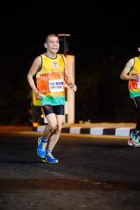 BIB: 41315
                            <button type="button" onclick="openModal(7880290)" class="btn btn-primary btn-sm float-right btn-popup" data-toggle="modal" data-target=".modal-high-quality">
                        <i class="fas fa-shopping-cart"></i> Add to Cart
                    </button>
                                            <button type="button" onclick="isThisMe(7880290, true)" class="btn btn-success btn-sm float-right btn-popup btn-isme hidden" data-toggle="tooltip" data-placement="bottom" title="นี่คือรูปของคุณใช่ไหม คลิกที่นี่เพื่อเอาเข้าอัลบั้ม">
                        <i class="fas fa-plus"></i> Add to album
                    </button>
                    <button type="button" onclick="isThisMe(7880290, false)" class="btn btn-warning btn-sm float-right btn-popup btn-isnotme hidden">
                        <i class="fas fa-ban"></i> Remove from album
                    </button>