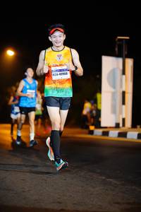 BIB: 40968
                            <button type="button" onclick="openModal(7885384)" class="btn btn-primary btn-sm float-right btn-popup" data-toggle="modal" data-target=".modal-high-quality">
                        <i class="fas fa-shopping-cart"></i> Add to Cart
                    </button>
                                            <button type="button" onclick="isThisMe(7885384, true)" class="btn btn-success btn-sm float-right btn-popup btn-isme hidden" data-toggle="tooltip" data-placement="bottom" title="นี่คือรูปของคุณใช่ไหม คลิกที่นี่เพื่อเอาเข้าอัลบั้ม">
                        <i class="fas fa-plus"></i> Add to album
                    </button>
                    <button type="button" onclick="isThisMe(7885384, false)" class="btn btn-warning btn-sm float-right btn-popup btn-isnotme hidden">
                        <i class="fas fa-ban"></i> Remove from album
                    </button>