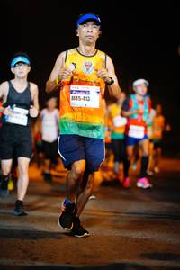 BIB: 413
                            <button type="button" onclick="openModal(7924979)" class="btn btn-primary btn-sm float-right btn-popup" data-toggle="modal" data-target=".modal-high-quality">
                        <i class="fas fa-shopping-cart"></i> Add to Cart
                    </button>
                                            <button type="button" onclick="isThisMe(7924979, true)" class="btn btn-success btn-sm float-right btn-popup btn-isme hidden" data-toggle="tooltip" data-placement="bottom" title="นี่คือรูปของคุณใช่ไหม คลิกที่นี่เพื่อเอาเข้าอัลบั้ม">
                        <i class="fas fa-plus"></i> Add to album
                    </button>
                    <button type="button" onclick="isThisMe(7924979, false)" class="btn btn-warning btn-sm float-right btn-popup btn-isnotme hidden">
                        <i class="fas fa-ban"></i> Remove from album
                    </button>