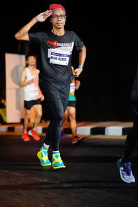 BIB: 42066
                            <button type="button" onclick="openModal(7922707)" class="btn btn-primary btn-sm float-right btn-popup" data-toggle="modal" data-target=".modal-high-quality">
                        <i class="fas fa-shopping-cart"></i> Add to Cart
                    </button>
                                            <button type="button" onclick="isThisMe(7922707, true)" class="btn btn-success btn-sm float-right btn-popup btn-isme hidden" data-toggle="tooltip" data-placement="bottom" title="นี่คือรูปของคุณใช่ไหม คลิกที่นี่เพื่อเอาเข้าอัลบั้ม">
                        <i class="fas fa-plus"></i> Add to album
                    </button>
                    <button type="button" onclick="isThisMe(7922707, false)" class="btn btn-warning btn-sm float-right btn-popup btn-isnotme hidden">
                        <i class="fas fa-ban"></i> Remove from album
                    </button>