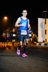 BIB: 42181
                            <button type="button" onclick="openModal(7907034)" class="btn btn-primary btn-sm float-right btn-popup" data-toggle="modal" data-target=".modal-high-quality">
                        <i class="fas fa-shopping-cart"></i> Add to Cart
                    </button>
                                            <button type="button" onclick="isThisMe(7907034, true)" class="btn btn-success btn-sm float-right btn-popup btn-isme hidden" data-toggle="tooltip" data-placement="bottom" title="นี่คือรูปของคุณใช่ไหม คลิกที่นี่เพื่อเอาเข้าอัลบั้ม">
                        <i class="fas fa-plus"></i> Add to album
                    </button>
                    <button type="button" onclick="isThisMe(7907034, false)" class="btn btn-warning btn-sm float-right btn-popup btn-isnotme hidden">
                        <i class="fas fa-ban"></i> Remove from album
                    </button>