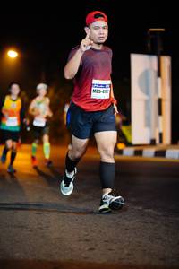 BIB: 
                            <button type="button" onclick="openModal(7923807)" class="btn btn-primary btn-sm float-right btn-popup" data-toggle="modal" data-target=".modal-high-quality">
                        <i class="fas fa-shopping-cart"></i> Add to Cart
                    </button>
                                            <button type="button" onclick="isThisMe(7923807, true)" class="btn btn-success btn-sm float-right btn-popup btn-isme hidden" data-toggle="tooltip" data-placement="bottom" title="นี่คือรูปของคุณใช่ไหม คลิกที่นี่เพื่อเอาเข้าอัลบั้ม">
                        <i class="fas fa-plus"></i> Add to album
                    </button>
                    <button type="button" onclick="isThisMe(7923807, false)" class="btn btn-warning btn-sm float-right btn-popup btn-isnotme hidden">
                        <i class="fas fa-ban"></i> Remove from album
                    </button>