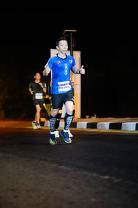 BIB: 
                            <button type="button" onclick="openModal(7918196)" class="btn btn-primary btn-sm float-right btn-popup" data-toggle="modal" data-target=".modal-high-quality">
                        <i class="fas fa-shopping-cart"></i> Add to Cart
                    </button>
                                            <button type="button" onclick="isThisMe(7918196, true)" class="btn btn-success btn-sm float-right btn-popup btn-isme hidden" data-toggle="tooltip" data-placement="bottom" title="นี่คือรูปของคุณใช่ไหม คลิกที่นี่เพื่อเอาเข้าอัลบั้ม">
                        <i class="fas fa-plus"></i> Add to album
                    </button>
                    <button type="button" onclick="isThisMe(7918196, false)" class="btn btn-warning btn-sm float-right btn-popup btn-isnotme hidden">
                        <i class="fas fa-ban"></i> Remove from album
                    </button>