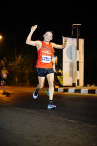 BIB: 40970
                            <button type="button" onclick="openModal(7916939)" class="btn btn-primary btn-sm float-right btn-popup" data-toggle="modal" data-target=".modal-high-quality">
                        <i class="fas fa-shopping-cart"></i> Add to Cart
                    </button>
                                            <button type="button" onclick="isThisMe(7916939, true)" class="btn btn-success btn-sm float-right btn-popup btn-isme hidden" data-toggle="tooltip" data-placement="bottom" title="นี่คือรูปของคุณใช่ไหม คลิกที่นี่เพื่อเอาเข้าอัลบั้ม">
                        <i class="fas fa-plus"></i> Add to album
                    </button>
                    <button type="button" onclick="isThisMe(7916939, false)" class="btn btn-warning btn-sm float-right btn-popup btn-isnotme hidden">
                        <i class="fas fa-ban"></i> Remove from album
                    </button>