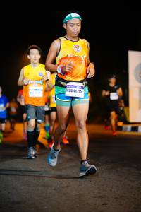 BIB: 4655
                            <button type="button" onclick="openModal(7909084)" class="btn btn-primary btn-sm float-right btn-popup" data-toggle="modal" data-target=".modal-high-quality">
                        <i class="fas fa-shopping-cart"></i> Add to Cart
                    </button>
                                            <button type="button" onclick="isThisMe(7909084, true)" class="btn btn-success btn-sm float-right btn-popup btn-isme hidden" data-toggle="tooltip" data-placement="bottom" title="นี่คือรูปของคุณใช่ไหม คลิกที่นี่เพื่อเอาเข้าอัลบั้ม">
                        <i class="fas fa-plus"></i> Add to album
                    </button>
                    <button type="button" onclick="isThisMe(7909084, false)" class="btn btn-warning btn-sm float-right btn-popup btn-isnotme hidden">
                        <i class="fas fa-ban"></i> Remove from album
                    </button>