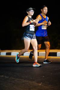 BIB: 
                            <button type="button" onclick="openModal(7880100)" class="btn btn-primary btn-sm float-right btn-popup" data-toggle="modal" data-target=".modal-high-quality">
                        <i class="fas fa-shopping-cart"></i> Add to Cart
                    </button>
                                            <button type="button" onclick="isThisMe(7880100, true)" class="btn btn-success btn-sm float-right btn-popup btn-isme hidden" data-toggle="tooltip" data-placement="bottom" title="นี่คือรูปของคุณใช่ไหม คลิกที่นี่เพื่อเอาเข้าอัลบั้ม">
                        <i class="fas fa-plus"></i> Add to album
                    </button>
                    <button type="button" onclick="isThisMe(7880100, false)" class="btn btn-warning btn-sm float-right btn-popup btn-isnotme hidden">
                        <i class="fas fa-ban"></i> Remove from album
                    </button>