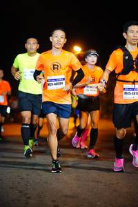 BIB: 40594, 4810
                            <button type="button" onclick="openModal(7904750)" class="btn btn-primary btn-sm float-right btn-popup" data-toggle="modal" data-target=".modal-high-quality">
                        <i class="fas fa-shopping-cart"></i> Add to Cart
                    </button>
                                            <button type="button" onclick="isThisMe(7904750, true)" class="btn btn-success btn-sm float-right btn-popup btn-isme hidden" data-toggle="tooltip" data-placement="bottom" title="นี่คือรูปของคุณใช่ไหม คลิกที่นี่เพื่อเอาเข้าอัลบั้ม">
                        <i class="fas fa-plus"></i> Add to album
                    </button>
                    <button type="button" onclick="isThisMe(7904750, false)" class="btn btn-warning btn-sm float-right btn-popup btn-isnotme hidden">
                        <i class="fas fa-ban"></i> Remove from album
                    </button>