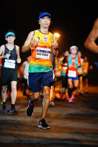 BIB: 41353
                            <button type="button" onclick="openModal(7924992)" class="btn btn-primary btn-sm float-right btn-popup" data-toggle="modal" data-target=".modal-high-quality">
                        <i class="fas fa-shopping-cart"></i> Add to Cart
                    </button>
                                            <button type="button" onclick="isThisMe(7924992, true)" class="btn btn-success btn-sm float-right btn-popup btn-isme hidden" data-toggle="tooltip" data-placement="bottom" title="นี่คือรูปของคุณใช่ไหม คลิกที่นี่เพื่อเอาเข้าอัลบั้ม">
                        <i class="fas fa-plus"></i> Add to album
                    </button>
                    <button type="button" onclick="isThisMe(7924992, false)" class="btn btn-warning btn-sm float-right btn-popup btn-isnotme hidden">
                        <i class="fas fa-ban"></i> Remove from album
                    </button>