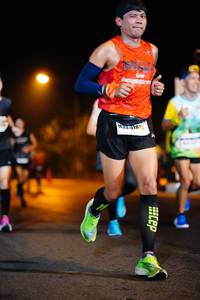 BIB: 188
                            <button type="button" onclick="openModal(7883615)" class="btn btn-primary btn-sm float-right btn-popup" data-toggle="modal" data-target=".modal-high-quality">
                        <i class="fas fa-shopping-cart"></i> Add to Cart
                    </button>
                                            <button type="button" onclick="isThisMe(7883615, true)" class="btn btn-success btn-sm float-right btn-popup btn-isme hidden" data-toggle="tooltip" data-placement="bottom" title="นี่คือรูปของคุณใช่ไหม คลิกที่นี่เพื่อเอาเข้าอัลบั้ม">
                        <i class="fas fa-plus"></i> Add to album
                    </button>
                    <button type="button" onclick="isThisMe(7883615, false)" class="btn btn-warning btn-sm float-right btn-popup btn-isnotme hidden">
                        <i class="fas fa-ban"></i> Remove from album
                    </button>