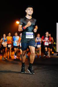 BIB: 46434
                            <button type="button" onclick="openModal(7920074)" class="btn btn-primary btn-sm float-right btn-popup" data-toggle="modal" data-target=".modal-high-quality">
                        <i class="fas fa-shopping-cart"></i> Add to Cart
                    </button>
                                            <button type="button" onclick="isThisMe(7920074, true)" class="btn btn-success btn-sm float-right btn-popup btn-isme hidden" data-toggle="tooltip" data-placement="bottom" title="นี่คือรูปของคุณใช่ไหม คลิกที่นี่เพื่อเอาเข้าอัลบั้ม">
                        <i class="fas fa-plus"></i> Add to album
                    </button>
                    <button type="button" onclick="isThisMe(7920074, false)" class="btn btn-warning btn-sm float-right btn-popup btn-isnotme hidden">
                        <i class="fas fa-ban"></i> Remove from album
                    </button>