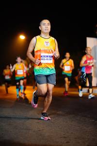 BIB: 46356
                            <button type="button" onclick="openModal(7914883)" class="btn btn-primary btn-sm float-right btn-popup" data-toggle="modal" data-target=".modal-high-quality">
                        <i class="fas fa-shopping-cart"></i> Add to Cart
                    </button>
                                            <button type="button" onclick="isThisMe(7914883, true)" class="btn btn-success btn-sm float-right btn-popup btn-isme hidden" data-toggle="tooltip" data-placement="bottom" title="นี่คือรูปของคุณใช่ไหม คลิกที่นี่เพื่อเอาเข้าอัลบั้ม">
                        <i class="fas fa-plus"></i> Add to album
                    </button>
                    <button type="button" onclick="isThisMe(7914883, false)" class="btn btn-warning btn-sm float-right btn-popup btn-isnotme hidden">
                        <i class="fas fa-ban"></i> Remove from album
                    </button>