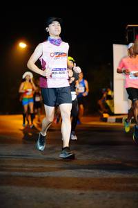 BIB: 46295
                            <button type="button" onclick="openModal(7922201)" class="btn btn-primary btn-sm float-right btn-popup" data-toggle="modal" data-target=".modal-high-quality">
                        <i class="fas fa-shopping-cart"></i> Add to Cart
                    </button>
                                            <button type="button" onclick="isThisMe(7922201, true)" class="btn btn-success btn-sm float-right btn-popup btn-isme hidden" data-toggle="tooltip" data-placement="bottom" title="นี่คือรูปของคุณใช่ไหม คลิกที่นี่เพื่อเอาเข้าอัลบั้ม">
                        <i class="fas fa-plus"></i> Add to album
                    </button>
                    <button type="button" onclick="isThisMe(7922201, false)" class="btn btn-warning btn-sm float-right btn-popup btn-isnotme hidden">
                        <i class="fas fa-ban"></i> Remove from album
                    </button>