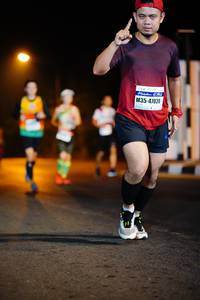 BIB: 47020
                            <button type="button" onclick="openModal(7924406)" class="btn btn-primary btn-sm float-right btn-popup" data-toggle="modal" data-target=".modal-high-quality">
                        <i class="fas fa-shopping-cart"></i> Add to Cart
                    </button>
                                            <button type="button" onclick="isThisMe(7924406, true)" class="btn btn-success btn-sm float-right btn-popup btn-isme hidden" data-toggle="tooltip" data-placement="bottom" title="นี่คือรูปของคุณใช่ไหม คลิกที่นี่เพื่อเอาเข้าอัลบั้ม">
                        <i class="fas fa-plus"></i> Add to album
                    </button>
                    <button type="button" onclick="isThisMe(7924406, false)" class="btn btn-warning btn-sm float-right btn-popup btn-isnotme hidden">
                        <i class="fas fa-ban"></i> Remove from album
                    </button>