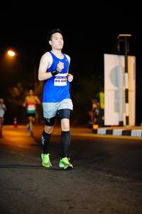 BIB: 4095
                            <button type="button" onclick="openModal(7881134)" class="btn btn-primary btn-sm float-right btn-popup" data-toggle="modal" data-target=".modal-high-quality">
                        <i class="fas fa-shopping-cart"></i> Add to Cart
                    </button>
                                            <button type="button" onclick="isThisMe(7881134, true)" class="btn btn-success btn-sm float-right btn-popup btn-isme hidden" data-toggle="tooltip" data-placement="bottom" title="นี่คือรูปของคุณใช่ไหม คลิกที่นี่เพื่อเอาเข้าอัลบั้ม">
                        <i class="fas fa-plus"></i> Add to album
                    </button>
                    <button type="button" onclick="isThisMe(7881134, false)" class="btn btn-warning btn-sm float-right btn-popup btn-isnotme hidden">
                        <i class="fas fa-ban"></i> Remove from album
                    </button>