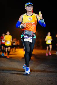 BIB: 8432
                            <button type="button" onclick="openModal(7898573)" class="btn btn-primary btn-sm float-right btn-popup" data-toggle="modal" data-target=".modal-high-quality">
                        <i class="fas fa-shopping-cart"></i> Add to Cart
                    </button>
                                            <button type="button" onclick="isThisMe(7898573, true)" class="btn btn-success btn-sm float-right btn-popup btn-isme hidden" data-toggle="tooltip" data-placement="bottom" title="นี่คือรูปของคุณใช่ไหม คลิกที่นี่เพื่อเอาเข้าอัลบั้ม">
                        <i class="fas fa-plus"></i> Add to album
                    </button>
                    <button type="button" onclick="isThisMe(7898573, false)" class="btn btn-warning btn-sm float-right btn-popup btn-isnotme hidden">
                        <i class="fas fa-ban"></i> Remove from album
                    </button>