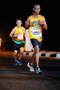 BIB: 48202
                            <button type="button" onclick="openModal(7921653)" class="btn btn-primary btn-sm float-right btn-popup" data-toggle="modal" data-target=".modal-high-quality">
                        <i class="fas fa-shopping-cart"></i> Add to Cart
                    </button>
                                            <button type="button" onclick="isThisMe(7921653, true)" class="btn btn-success btn-sm float-right btn-popup btn-isme hidden" data-toggle="tooltip" data-placement="bottom" title="นี่คือรูปของคุณใช่ไหม คลิกที่นี่เพื่อเอาเข้าอัลบั้ม">
                        <i class="fas fa-plus"></i> Add to album
                    </button>
                    <button type="button" onclick="isThisMe(7921653, false)" class="btn btn-warning btn-sm float-right btn-popup btn-isnotme hidden">
                        <i class="fas fa-ban"></i> Remove from album
                    </button>