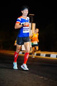 BIB: 45472
                            <button type="button" onclick="openModal(7893688)" class="btn btn-primary btn-sm float-right btn-popup" data-toggle="modal" data-target=".modal-high-quality">
                        <i class="fas fa-shopping-cart"></i> Add to Cart
                    </button>
                                            <button type="button" onclick="isThisMe(7893688, true)" class="btn btn-success btn-sm float-right btn-popup btn-isme hidden" data-toggle="tooltip" data-placement="bottom" title="นี่คือรูปของคุณใช่ไหม คลิกที่นี่เพื่อเอาเข้าอัลบั้ม">
                        <i class="fas fa-plus"></i> Add to album
                    </button>
                    <button type="button" onclick="isThisMe(7893688, false)" class="btn btn-warning btn-sm float-right btn-popup btn-isnotme hidden">
                        <i class="fas fa-ban"></i> Remove from album
                    </button>