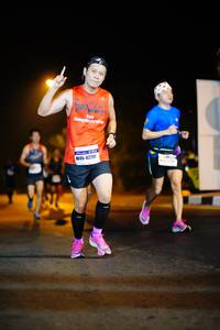 BIB: 42291
                            <button type="button" onclick="openModal(10304583)" class="btn btn-primary btn-sm float-right btn-popup" data-toggle="modal" data-target=".modal-high-quality">
                        <i class="fas fa-shopping-cart"></i> Add to Cart
                    </button>
                                            <button type="button" onclick="isThisMe(10304583, true)" class="btn btn-success btn-sm float-right btn-popup btn-isme hidden" data-toggle="tooltip" data-placement="bottom" title="นี่คือรูปของคุณใช่ไหม คลิกที่นี่เพื่อเอาเข้าอัลบั้ม">
                        <i class="fas fa-plus"></i> Add to album
                    </button>
                    <button type="button" onclick="isThisMe(10304583, false)" class="btn btn-warning btn-sm float-right btn-popup btn-isnotme hidden">
                        <i class="fas fa-ban"></i> Remove from album
                    </button>