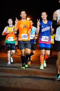 BIB: 48437, 48199
                            <button type="button" onclick="openModal(7905518)" class="btn btn-primary btn-sm float-right btn-popup" data-toggle="modal" data-target=".modal-high-quality">
                        <i class="fas fa-shopping-cart"></i> Add to Cart
                    </button>
                                            <button type="button" onclick="isThisMe(7905518, true)" class="btn btn-success btn-sm float-right btn-popup btn-isme hidden" data-toggle="tooltip" data-placement="bottom" title="นี่คือรูปของคุณใช่ไหม คลิกที่นี่เพื่อเอาเข้าอัลบั้ม">
                        <i class="fas fa-plus"></i> Add to album
                    </button>
                    <button type="button" onclick="isThisMe(7905518, false)" class="btn btn-warning btn-sm float-right btn-popup btn-isnotme hidden">
                        <i class="fas fa-ban"></i> Remove from album
                    </button>