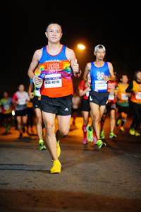 BIB: 2019, 48116
                            <button type="button" onclick="openModal(7903656)" class="btn btn-primary btn-sm float-right btn-popup" data-toggle="modal" data-target=".modal-high-quality">
                        <i class="fas fa-shopping-cart"></i> Add to Cart
                    </button>
                                            <button type="button" onclick="isThisMe(7903656, true)" class="btn btn-success btn-sm float-right btn-popup btn-isme hidden" data-toggle="tooltip" data-placement="bottom" title="นี่คือรูปของคุณใช่ไหม คลิกที่นี่เพื่อเอาเข้าอัลบั้ม">
                        <i class="fas fa-plus"></i> Add to album
                    </button>
                    <button type="button" onclick="isThisMe(7903656, false)" class="btn btn-warning btn-sm float-right btn-popup btn-isnotme hidden">
                        <i class="fas fa-ban"></i> Remove from album
                    </button>