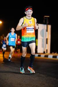 BIB: 40968
                            <button type="button" onclick="openModal(7885399)" class="btn btn-primary btn-sm float-right btn-popup" data-toggle="modal" data-target=".modal-high-quality">
                        <i class="fas fa-shopping-cart"></i> Add to Cart
                    </button>
                                            <button type="button" onclick="isThisMe(7885399, true)" class="btn btn-success btn-sm float-right btn-popup btn-isme hidden" data-toggle="tooltip" data-placement="bottom" title="นี่คือรูปของคุณใช่ไหม คลิกที่นี่เพื่อเอาเข้าอัลบั้ม">
                        <i class="fas fa-plus"></i> Add to album
                    </button>
                    <button type="button" onclick="isThisMe(7885399, false)" class="btn btn-warning btn-sm float-right btn-popup btn-isnotme hidden">
                        <i class="fas fa-ban"></i> Remove from album
                    </button>