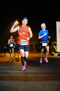 BIB: 42291
                            <button type="button" onclick="openModal(10304582)" class="btn btn-primary btn-sm float-right btn-popup" data-toggle="modal" data-target=".modal-high-quality">
                        <i class="fas fa-shopping-cart"></i> Add to Cart
                    </button>
                                            <button type="button" onclick="isThisMe(10304582, true)" class="btn btn-success btn-sm float-right btn-popup btn-isme hidden" data-toggle="tooltip" data-placement="bottom" title="นี่คือรูปของคุณใช่ไหม คลิกที่นี่เพื่อเอาเข้าอัลบั้ม">
                        <i class="fas fa-plus"></i> Add to album
                    </button>
                    <button type="button" onclick="isThisMe(10304582, false)" class="btn btn-warning btn-sm float-right btn-popup btn-isnotme hidden">
                        <i class="fas fa-ban"></i> Remove from album
                    </button>