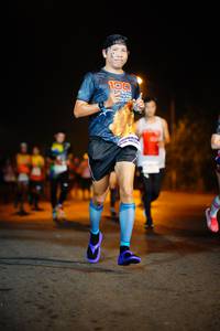 BIB: 
                            <button type="button" onclick="openModal(7908159)" class="btn btn-primary btn-sm float-right btn-popup" data-toggle="modal" data-target=".modal-high-quality">
                        <i class="fas fa-shopping-cart"></i> Add to Cart
                    </button>
                                            <button type="button" onclick="isThisMe(7908159, true)" class="btn btn-success btn-sm float-right btn-popup btn-isme hidden" data-toggle="tooltip" data-placement="bottom" title="นี่คือรูปของคุณใช่ไหม คลิกที่นี่เพื่อเอาเข้าอัลบั้ม">
                        <i class="fas fa-plus"></i> Add to album
                    </button>
                    <button type="button" onclick="isThisMe(7908159, false)" class="btn btn-warning btn-sm float-right btn-popup btn-isnotme hidden">
                        <i class="fas fa-ban"></i> Remove from album
                    </button>