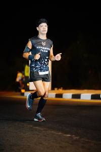 BIB: 
                            <button type="button" onclick="openModal(7883857)" class="btn btn-primary btn-sm float-right btn-popup" data-toggle="modal" data-target=".modal-high-quality">
                        <i class="fas fa-shopping-cart"></i> Add to Cart
                    </button>
                                            <button type="button" onclick="isThisMe(7883857, true)" class="btn btn-success btn-sm float-right btn-popup btn-isme hidden" data-toggle="tooltip" data-placement="bottom" title="นี่คือรูปของคุณใช่ไหม คลิกที่นี่เพื่อเอาเข้าอัลบั้ม">
                        <i class="fas fa-plus"></i> Add to album
                    </button>
                    <button type="button" onclick="isThisMe(7883857, false)" class="btn btn-warning btn-sm float-right btn-popup btn-isnotme hidden">
                        <i class="fas fa-ban"></i> Remove from album
                    </button>