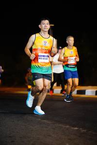 BIB: 42524
                            <button type="button" onclick="openModal(7911436)" class="btn btn-primary btn-sm float-right btn-popup" data-toggle="modal" data-target=".modal-high-quality">
                        <i class="fas fa-shopping-cart"></i> Add to Cart
                    </button>
                                            <button type="button" onclick="isThisMe(7911436, true)" class="btn btn-success btn-sm float-right btn-popup btn-isme hidden" data-toggle="tooltip" data-placement="bottom" title="นี่คือรูปของคุณใช่ไหม คลิกที่นี่เพื่อเอาเข้าอัลบั้ม">
                        <i class="fas fa-plus"></i> Add to album
                    </button>
                    <button type="button" onclick="isThisMe(7911436, false)" class="btn btn-warning btn-sm float-right btn-popup btn-isnotme hidden">
                        <i class="fas fa-ban"></i> Remove from album
                    </button>