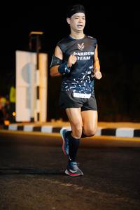 BIB: 
                            <button type="button" onclick="openModal(7884379)" class="btn btn-primary btn-sm float-right btn-popup" data-toggle="modal" data-target=".modal-high-quality">
                        <i class="fas fa-shopping-cart"></i> Add to Cart
                    </button>
                                            <button type="button" onclick="isThisMe(7884379, true)" class="btn btn-success btn-sm float-right btn-popup btn-isme hidden" data-toggle="tooltip" data-placement="bottom" title="นี่คือรูปของคุณใช่ไหม คลิกที่นี่เพื่อเอาเข้าอัลบั้ม">
                        <i class="fas fa-plus"></i> Add to album
                    </button>
                    <button type="button" onclick="isThisMe(7884379, false)" class="btn btn-warning btn-sm float-right btn-popup btn-isnotme hidden">
                        <i class="fas fa-ban"></i> Remove from album
                    </button>