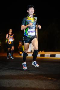 BIB: 42043
                            <button type="button" onclick="openModal(7908735)" class="btn btn-primary btn-sm float-right btn-popup" data-toggle="modal" data-target=".modal-high-quality">
                        <i class="fas fa-shopping-cart"></i> Add to Cart
                    </button>
                                            <button type="button" onclick="isThisMe(7908735, true)" class="btn btn-success btn-sm float-right btn-popup btn-isme hidden" data-toggle="tooltip" data-placement="bottom" title="นี่คือรูปของคุณใช่ไหม คลิกที่นี่เพื่อเอาเข้าอัลบั้ม">
                        <i class="fas fa-plus"></i> Add to album
                    </button>
                    <button type="button" onclick="isThisMe(7908735, false)" class="btn btn-warning btn-sm float-right btn-popup btn-isnotme hidden">
                        <i class="fas fa-ban"></i> Remove from album
                    </button>