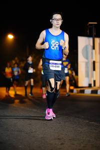 BIB: 42181
                            <button type="button" onclick="openModal(7907081)" class="btn btn-primary btn-sm float-right btn-popup" data-toggle="modal" data-target=".modal-high-quality">
                        <i class="fas fa-shopping-cart"></i> Add to Cart
                    </button>
                                            <button type="button" onclick="isThisMe(7907081, true)" class="btn btn-success btn-sm float-right btn-popup btn-isme hidden" data-toggle="tooltip" data-placement="bottom" title="นี่คือรูปของคุณใช่ไหม คลิกที่นี่เพื่อเอาเข้าอัลบั้ม">
                        <i class="fas fa-plus"></i> Add to album
                    </button>
                    <button type="button" onclick="isThisMe(7907081, false)" class="btn btn-warning btn-sm float-right btn-popup btn-isnotme hidden">
                        <i class="fas fa-ban"></i> Remove from album
                    </button>