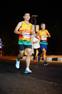 BIB: 42524
                            <button type="button" onclick="openModal(7911425)" class="btn btn-primary btn-sm float-right btn-popup" data-toggle="modal" data-target=".modal-high-quality">
                        <i class="fas fa-shopping-cart"></i> Add to Cart
                    </button>
                                            <button type="button" onclick="isThisMe(7911425, true)" class="btn btn-success btn-sm float-right btn-popup btn-isme hidden" data-toggle="tooltip" data-placement="bottom" title="นี่คือรูปของคุณใช่ไหม คลิกที่นี่เพื่อเอาเข้าอัลบั้ม">
                        <i class="fas fa-plus"></i> Add to album
                    </button>
                    <button type="button" onclick="isThisMe(7911425, false)" class="btn btn-warning btn-sm float-right btn-popup btn-isnotme hidden">
                        <i class="fas fa-ban"></i> Remove from album
                    </button>