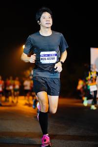 BIB: 42268
                            <button type="button" onclick="openModal(7883829)" class="btn btn-primary btn-sm float-right btn-popup" data-toggle="modal" data-target=".modal-high-quality">
                        <i class="fas fa-shopping-cart"></i> Add to Cart
                    </button>
                                            <button type="button" onclick="isThisMe(7883829, true)" class="btn btn-success btn-sm float-right btn-popup btn-isme hidden" data-toggle="tooltip" data-placement="bottom" title="นี่คือรูปของคุณใช่ไหม คลิกที่นี่เพื่อเอาเข้าอัลบั้ม">
                        <i class="fas fa-plus"></i> Add to album
                    </button>
                    <button type="button" onclick="isThisMe(7883829, false)" class="btn btn-warning btn-sm float-right btn-popup btn-isnotme hidden">
                        <i class="fas fa-ban"></i> Remove from album
                    </button>