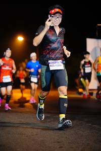 BIB: 45840
                            <button type="button" onclick="openModal(7922931)" class="btn btn-primary btn-sm float-right btn-popup" data-toggle="modal" data-target=".modal-high-quality">
                        <i class="fas fa-shopping-cart"></i> Add to Cart
                    </button>
                                            <button type="button" onclick="isThisMe(7922931, true)" class="btn btn-success btn-sm float-right btn-popup btn-isme hidden" data-toggle="tooltip" data-placement="bottom" title="นี่คือรูปของคุณใช่ไหม คลิกที่นี่เพื่อเอาเข้าอัลบั้ม">
                        <i class="fas fa-plus"></i> Add to album
                    </button>
                    <button type="button" onclick="isThisMe(7922931, false)" class="btn btn-warning btn-sm float-right btn-popup btn-isnotme hidden">
                        <i class="fas fa-ban"></i> Remove from album
                    </button>