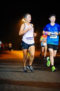 BIB: 40431, 40804
                            <button type="button" onclick="openModal(10303609)" class="btn btn-primary btn-sm float-right btn-popup" data-toggle="modal" data-target=".modal-high-quality">
                        <i class="fas fa-shopping-cart"></i> Add to Cart
                    </button>
                                            <button type="button" onclick="isThisMe(10303609, true)" class="btn btn-success btn-sm float-right btn-popup btn-isme hidden" data-toggle="tooltip" data-placement="bottom" title="นี่คือรูปของคุณใช่ไหม คลิกที่นี่เพื่อเอาเข้าอัลบั้ม">
                        <i class="fas fa-plus"></i> Add to album
                    </button>
                    <button type="button" onclick="isThisMe(10303609, false)" class="btn btn-warning btn-sm float-right btn-popup btn-isnotme hidden">
                        <i class="fas fa-ban"></i> Remove from album
                    </button>