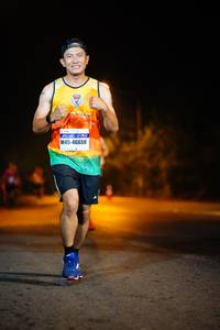 BIB: 46659
                            <button type="button" onclick="openModal(7916322)" class="btn btn-primary btn-sm float-right btn-popup" data-toggle="modal" data-target=".modal-high-quality">
                        <i class="fas fa-shopping-cart"></i> Add to Cart
                    </button>
                                            <button type="button" onclick="isThisMe(7916322, true)" class="btn btn-success btn-sm float-right btn-popup btn-isme hidden" data-toggle="tooltip" data-placement="bottom" title="นี่คือรูปของคุณใช่ไหม คลิกที่นี่เพื่อเอาเข้าอัลบั้ม">
                        <i class="fas fa-plus"></i> Add to album
                    </button>
                    <button type="button" onclick="isThisMe(7916322, false)" class="btn btn-warning btn-sm float-right btn-popup btn-isnotme hidden">
                        <i class="fas fa-ban"></i> Remove from album
                    </button>